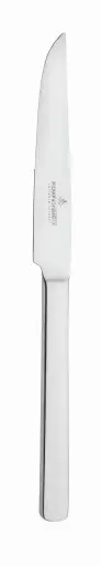 [PWI-196196] Steakmesser LaVita, Stahlheft