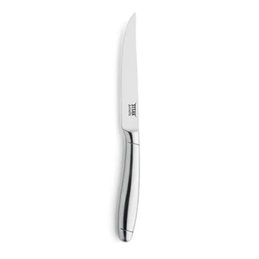 [AMF-705500B000315] Steakmesser PRIME RIB Amefa