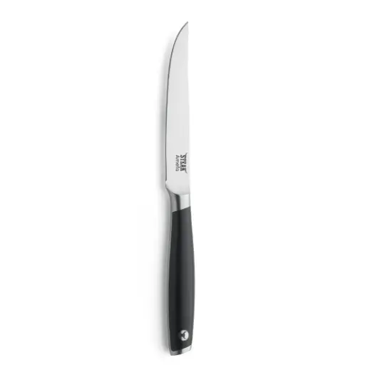 [AMF-706000B000315] Steakmesser TENDERLOIN Amefa