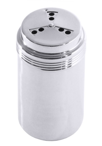 [CTO-1434/140] Multi-Streuer Contacto 0,45 Liter