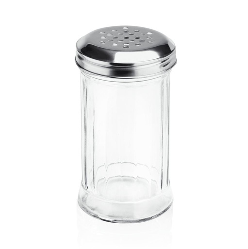 [WAS-1491002] Streuer WAS Germany 300ml