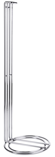 [CTO-259/750] Sektkühlerständer 75cm hoch