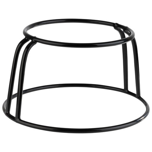 [APS-33282] Ständer, rund