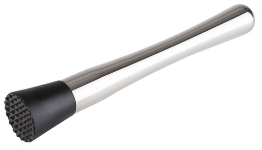 [APS-93358] Stößel, Edelstahl