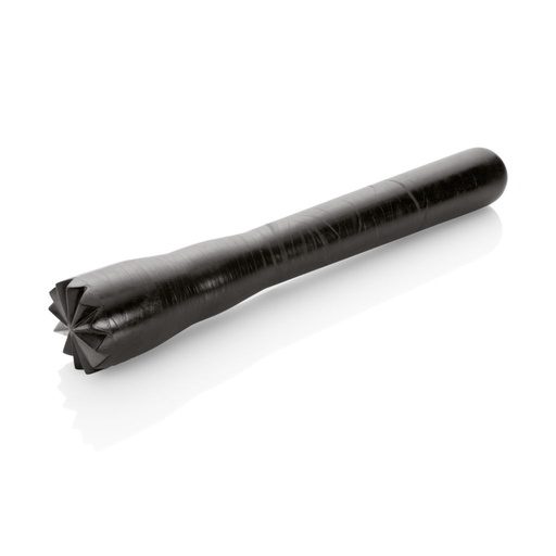 [WAS-9991240] Stößel WAS Germany 24cm gezahnt