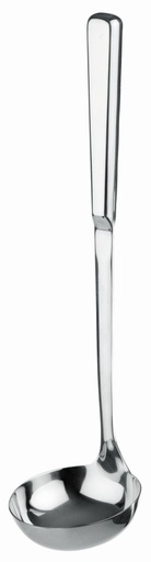 [APS-75907] Suppenkellen 'Classic'