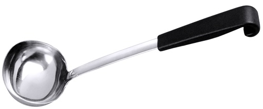 [CTO-8954/340] Suppenkelle 0,2 l BUFFET NOIR