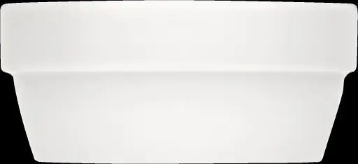 [BAU-6 59 3114 1] Suppenschale 0,47L SYSTEMLINE, rund