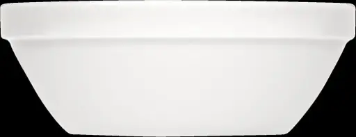 [BAU-6 59 6514 1] Suppenschale 0,47L SYSTEMLINE, stapelbar