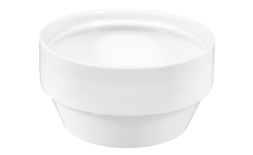 [SEL-001.406256] Suppenschale 0,48 l VARIONORM, schwappsicher Seltmann Weiden