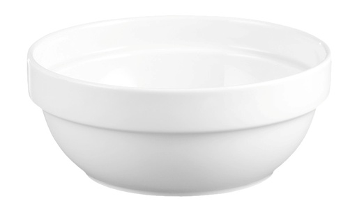 [SEL-001.408258] Suppenschale 0,53 l VARIONORM Seltmann Weiden