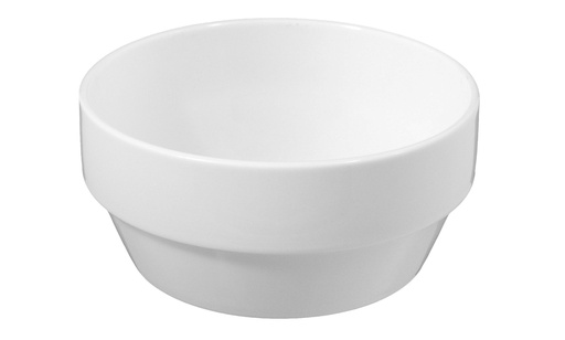 [SEL-001.413162] Suppenschale 0,47 l VARIONORM Seltmann Weiden