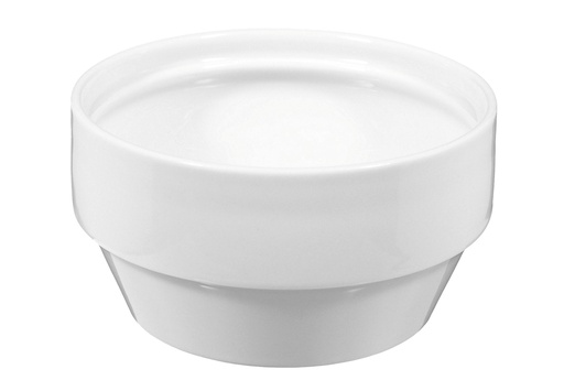 [SEL-001.658961] Suppenschale 0,5 l VARIONORM, schwappsicher Seltmann Weiden