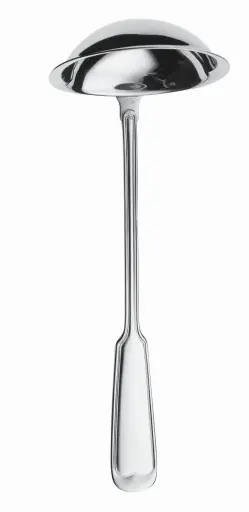 [PWI-192162] Suppenschöpfer ALTFADEN