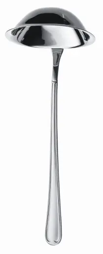 [PWI-144162] Suppenschöpfer ANCONA