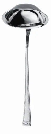 [PWI-130162] Suppenschöpfer ARADENA