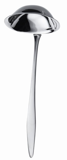 [PWI-114162] Suppenschöpfer ATTACHE