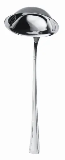[PWI-102162] Suppenschöpfer BELLEVUE Picard & Wielpütz