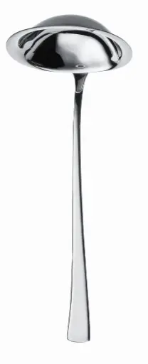[PWI-175162] Suppenschöpfer CARACAS Picard & Wielpütz