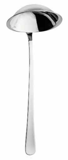 [PWI-145162] Suppenschöpfer CASINO