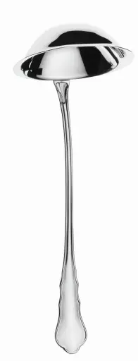 [PWI-113162] Suppenschöpfer CHIPPENDALE