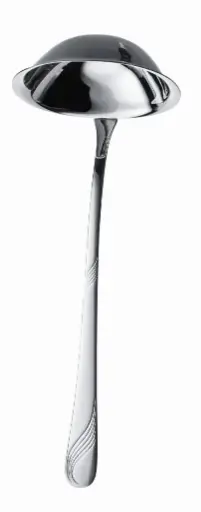 [PWI-141162] Suppenschöpfer GALA