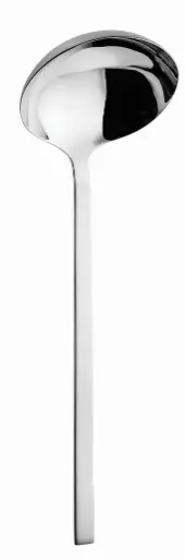 [PWI-183162] Suppenschöpfer GIRONA, matt