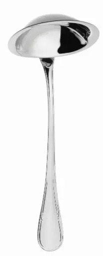 [PWI-138162] Suppenschöpfer LIGATO