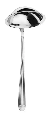 [PWI-106162] Suppenschöpfer MARINA