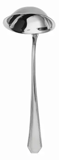 [PWI-135162] Suppenschöpfer MODENA Picard & Wielpütz
