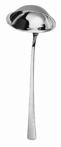 [PWI-194162] Suppenschöpfer MONTEGO