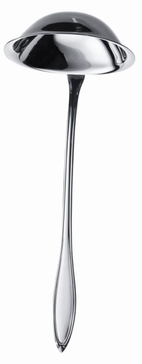 [PWI-154162] Suppenschöpfer NOVARA