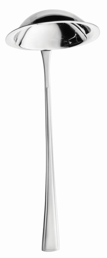 [PWI-178162] Suppenschöpfer PASADENA