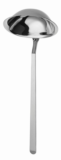 [PWI-103162] Suppenschöpfer PORTOFINO