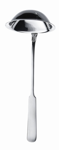 [PWI-127162] Suppenschöpfer SPATEN