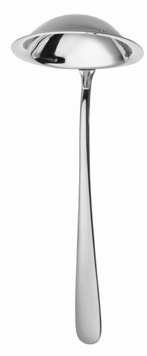 [PWI-155162] Suppenschöpfer TICINO