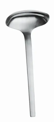 [PWI-174162] Suppenschöpfer TOOLS, matt Picard & Wielpütz