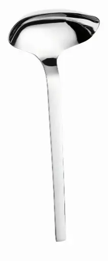 [PWI-176162] Suppenschöpfer TOOLS