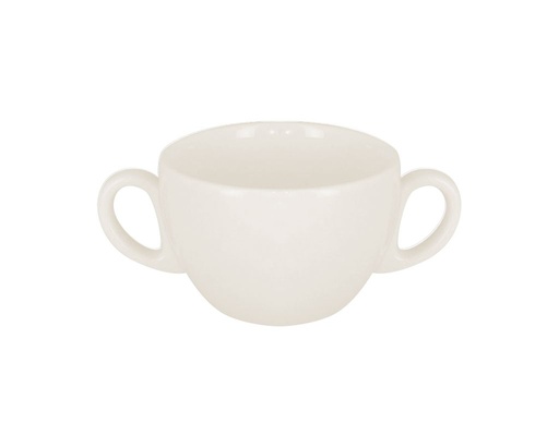 [RAK-116CS28] Suppentasse 0,28 l BARISTA RAK Porzellan