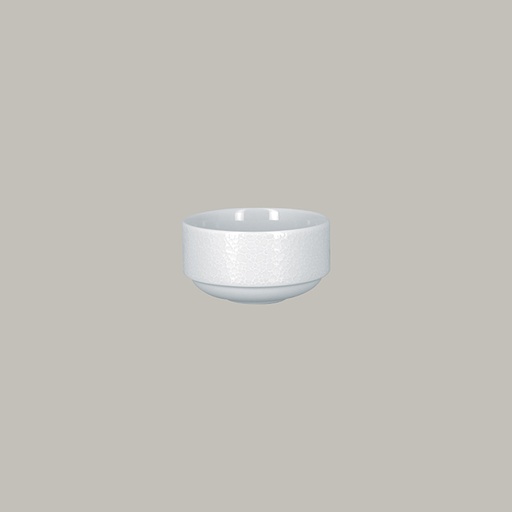 [RAK-P_CPCLCS01] Suppentasse 0,30 l CHARM PLUS RAK Porzellan