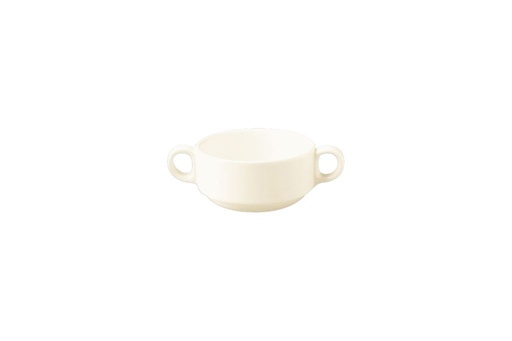 [RAK-CLCS30] Suppentasse 0,30 l CLASSIC GOURMET RAK Porzellan