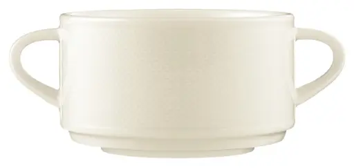 [SEL-001.700778] Suppentasse 0,27 l DIAMANT Seltmann Weiden