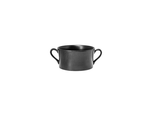 [RAK-EDCS35] Suppentasse 0,35 l EDGE RAK Porzellan