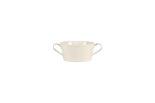 [RAK-BCFRCS37] Suppentasse FEDRA 0,37L
