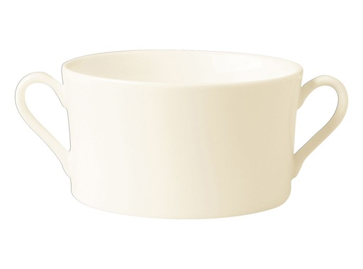 [RAK-FDCS35] Suppentasse FINE DINE 0,35L