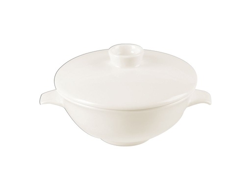 [RAK-NNCS27] Suppentasse 27cl  NANO RAK Porzellan