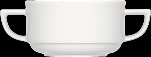 [BAU-6 71 2826 1] Suppentasse 0,27 l OPTIONS