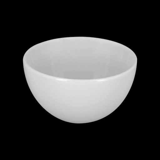 [RAK-PXCS01] Suppentasse PIXEL 35cL ohne Henkel