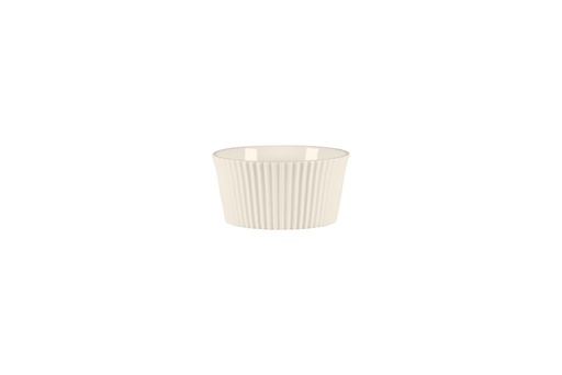 [RAK-BCSPCS37M] Suppentasse SPECTRA 0,37L ohne Henkel