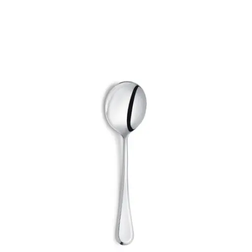 [AMF-805000B000350] Suppenlöffel DRIFT Amefa